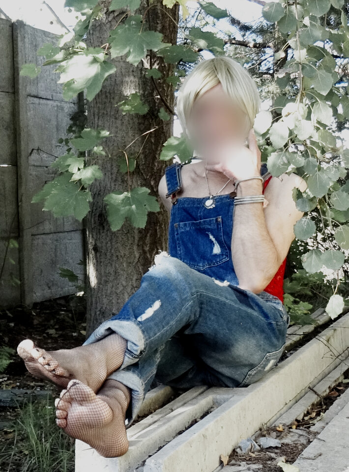 DSC02338.jpg - zaneta201990