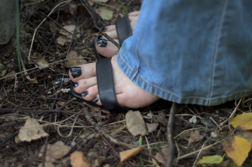 DSC_0554.jpg - zaneta201990