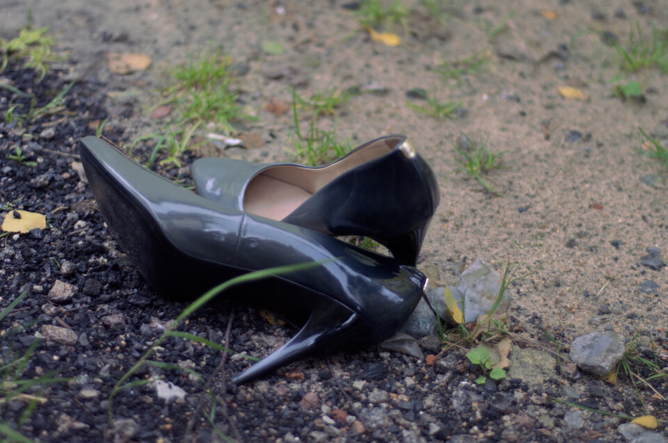 DSC_0567.jpg - zaneta201990