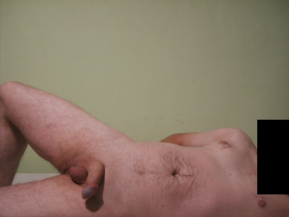 IMAG0003.JPG - Matt874