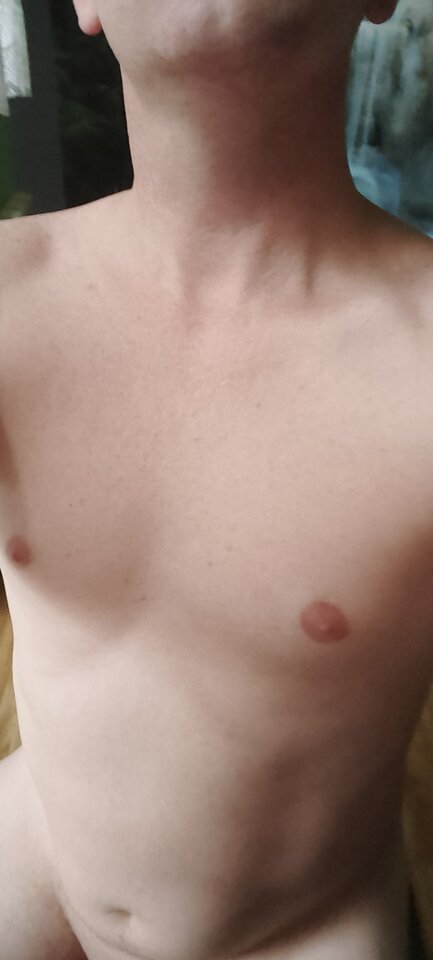 IMG20221023141805.jpg - Ja198504