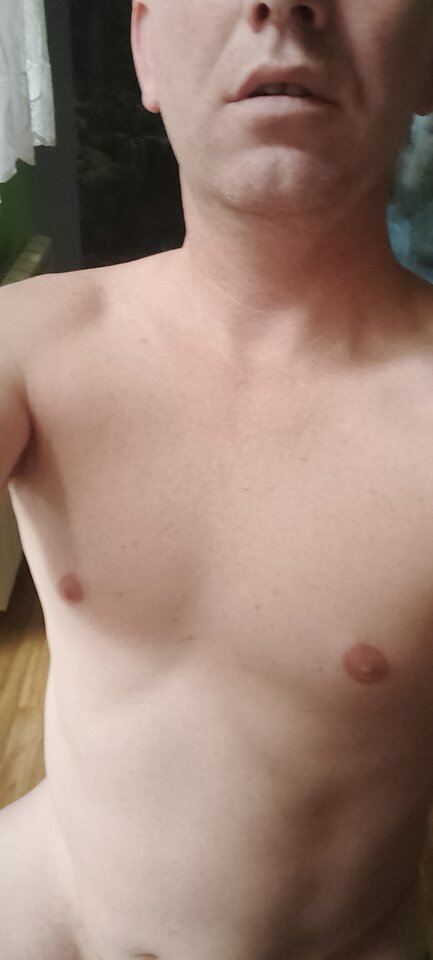 IMG20221023141758.jpg - Ja198504