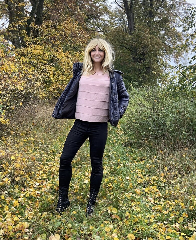 Plener-kurteczka.jpeg - piter_ulegly