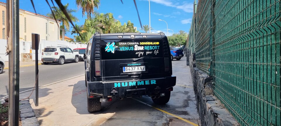 20221023_115550.jpg - franczeska_1980