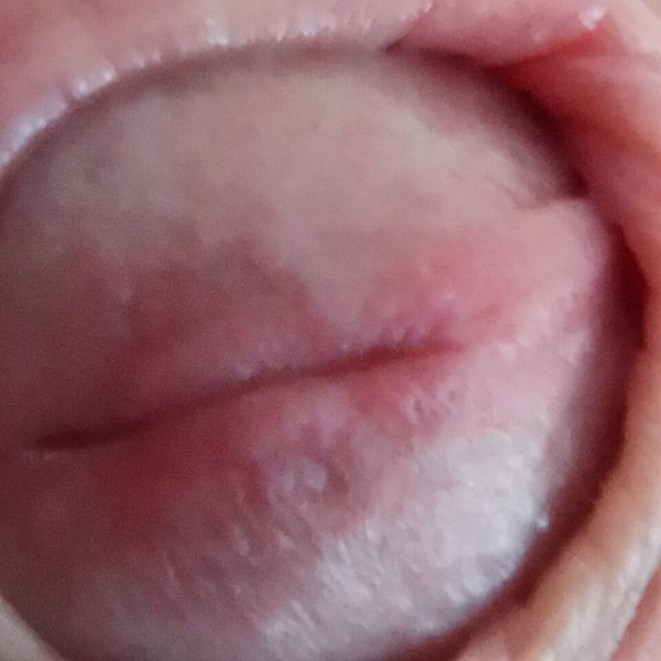 IMG_20221023_153939.jpg - Zi0001