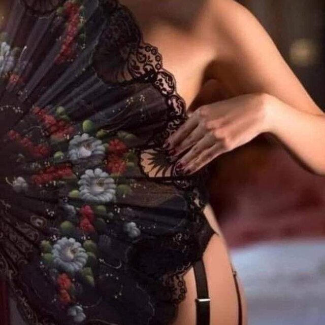 Jestemtylkodlaciebie1