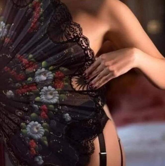 SAVE_20221023_154156.jpg - Jestemtylkodlaciebie1