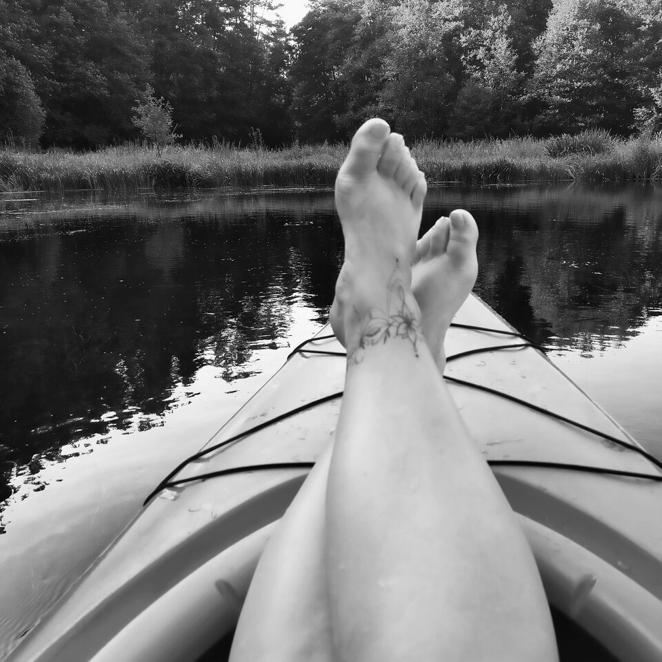 IMG_20221023_154817.jpg - Weseli7780