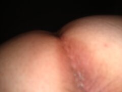 IMG_20221023_154425262.jpg