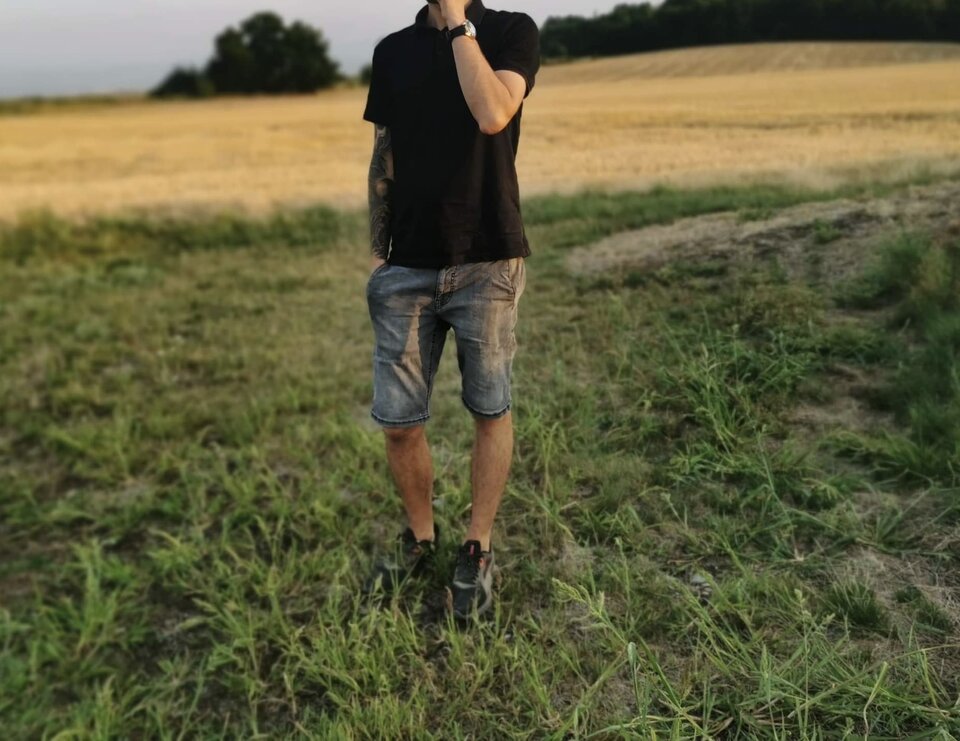 9FC95BE6-7854-4B74-BDD9-E881652851CE.jpeg - Bodrys