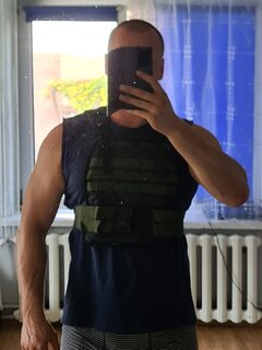 20220926_103433.jpg