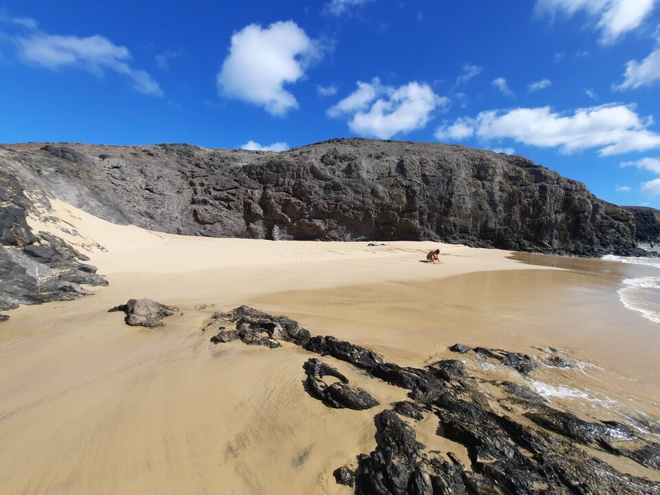 20220930_161639.jpg - natpara