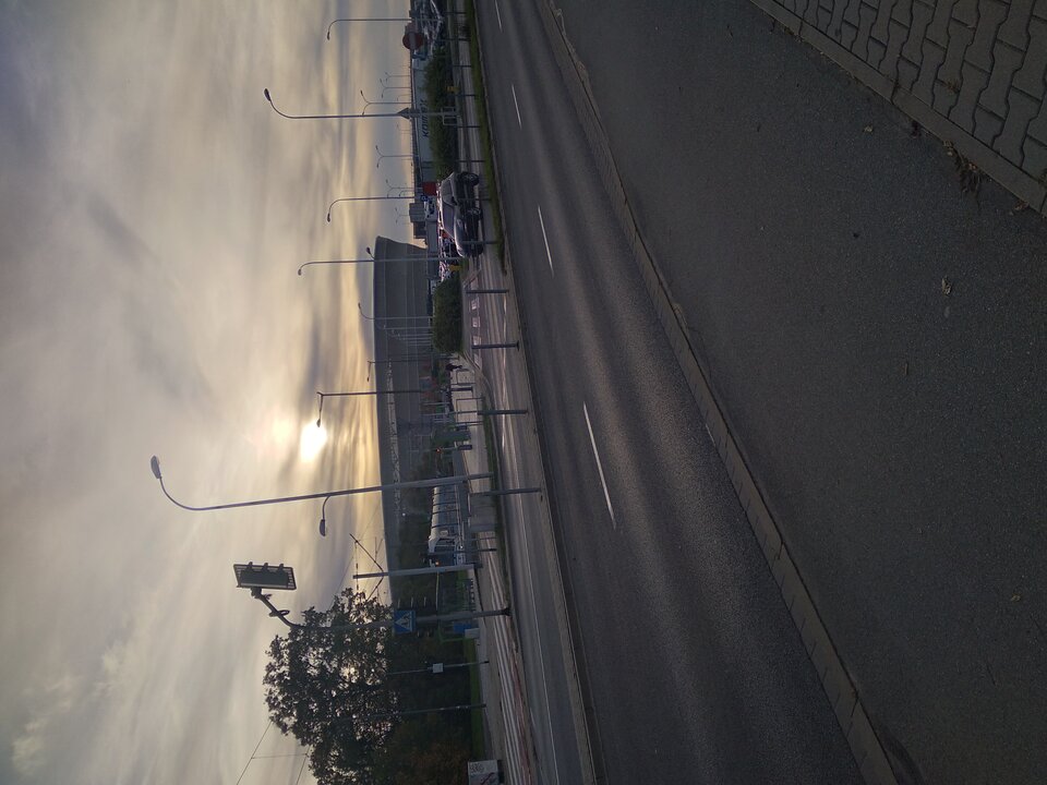 20221023_164113.jpg - Zawszechetny50