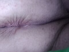 IMG_20221023_165241191.jpg