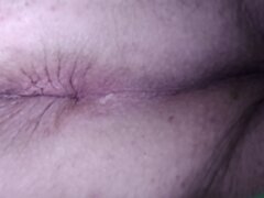 IMG_20221023_165229666.jpg
