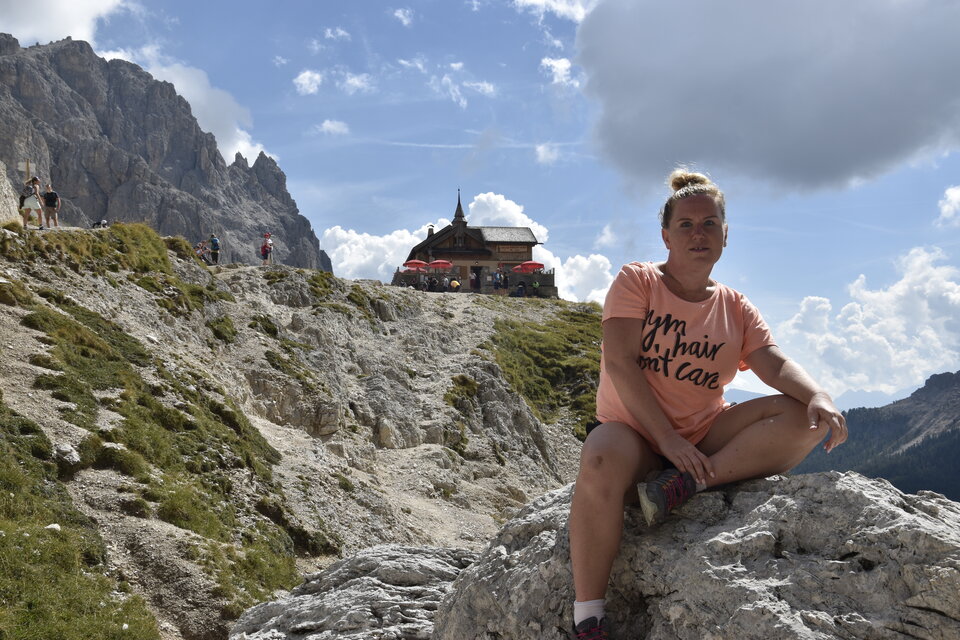 _DSC0169.JPG - palemka36