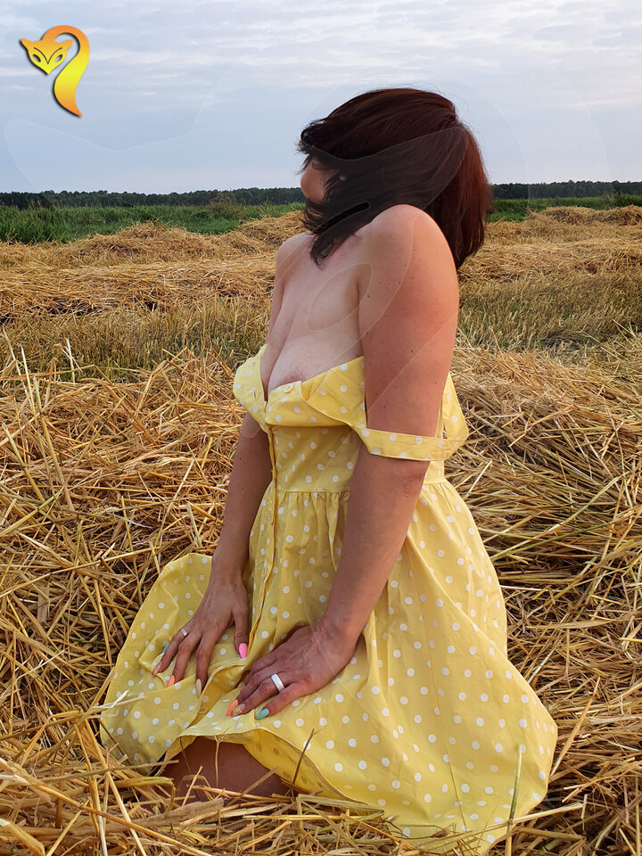 3л.jpg - Sweet69Desire