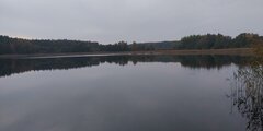 20221023_172534.jpg