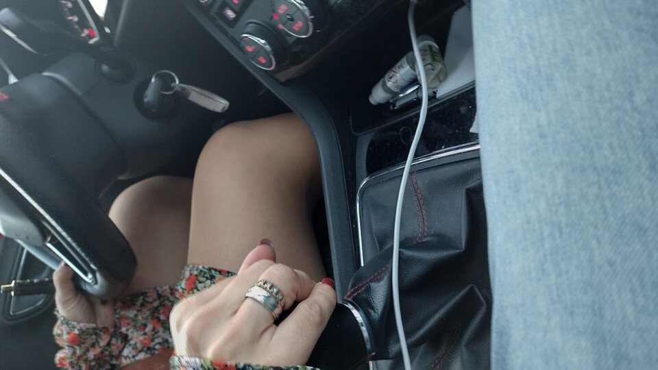 IMG_20221023_170545718_HDR.jpg - blekitnyaniol2