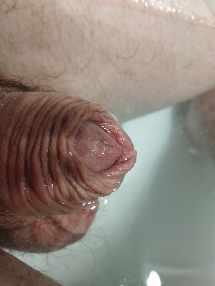 16665421367693132897768846999914.jpg - matuzalem000