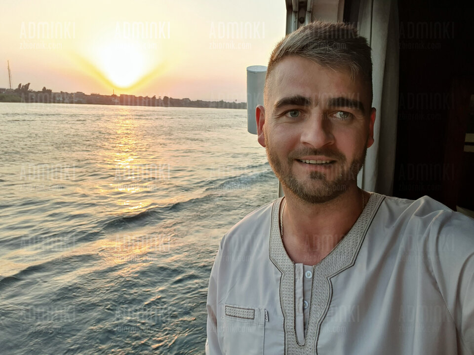 20221023_165804.jpg - Adminki