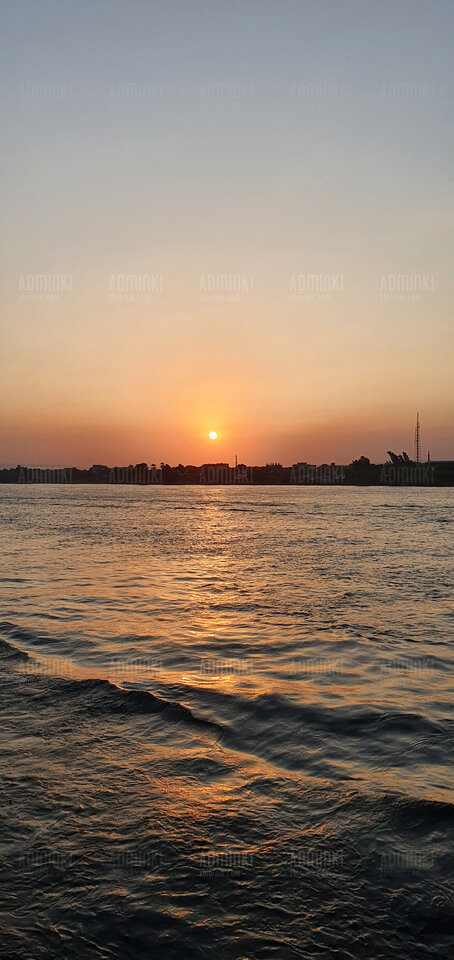 20221023_165812.jpg - Adminki