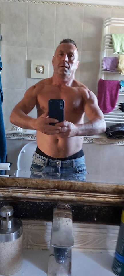 20220729_183006.jpg - iwan1978