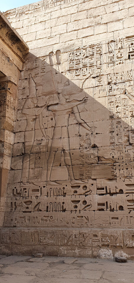 20221023_131446.jpg - Adminki