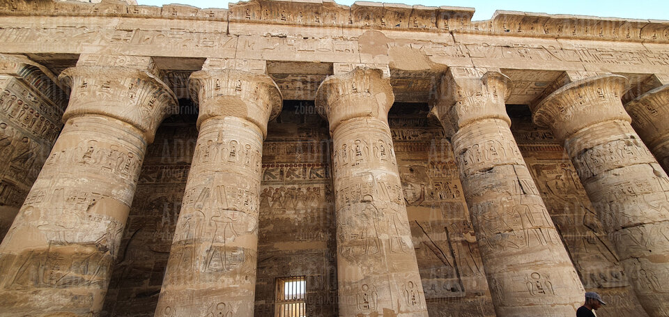 20221023_131318.jpg - Adminki