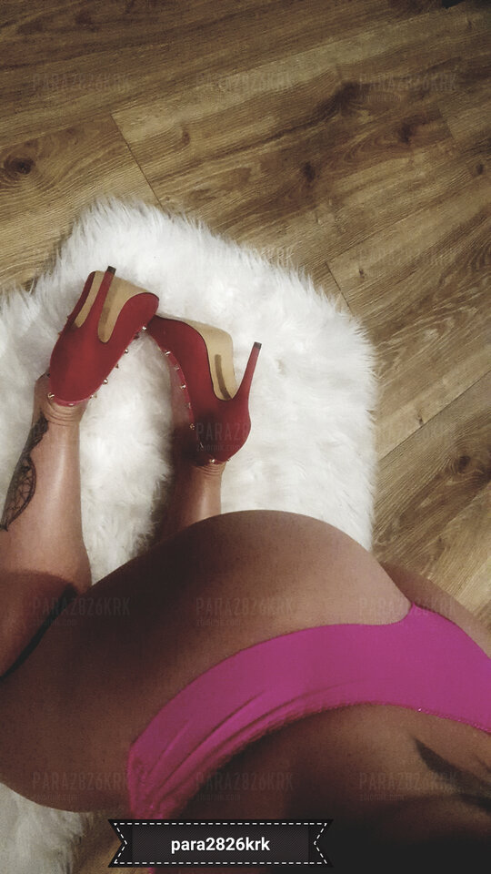 20221021_103442.jpg - para2826krk