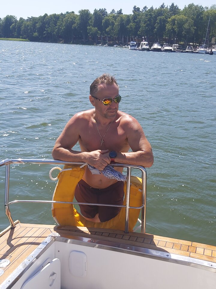 20210621_133124.jpg - iwan1978