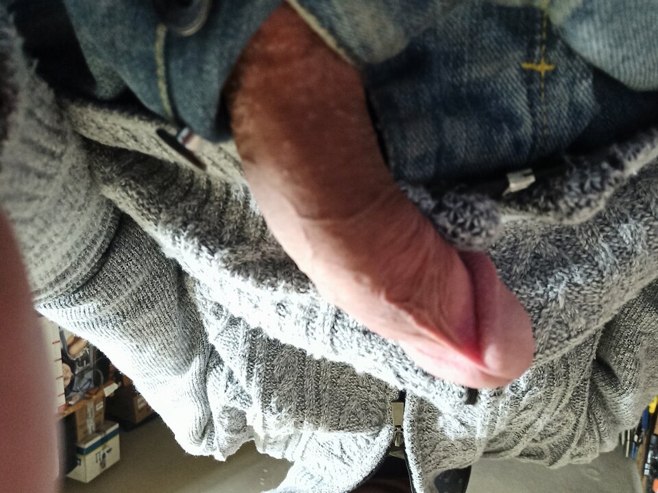 IMG_20221023_185050.jpg - Miszelx