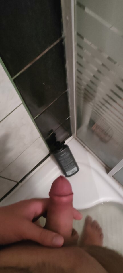 IMG20221023190024.jpg - On31det