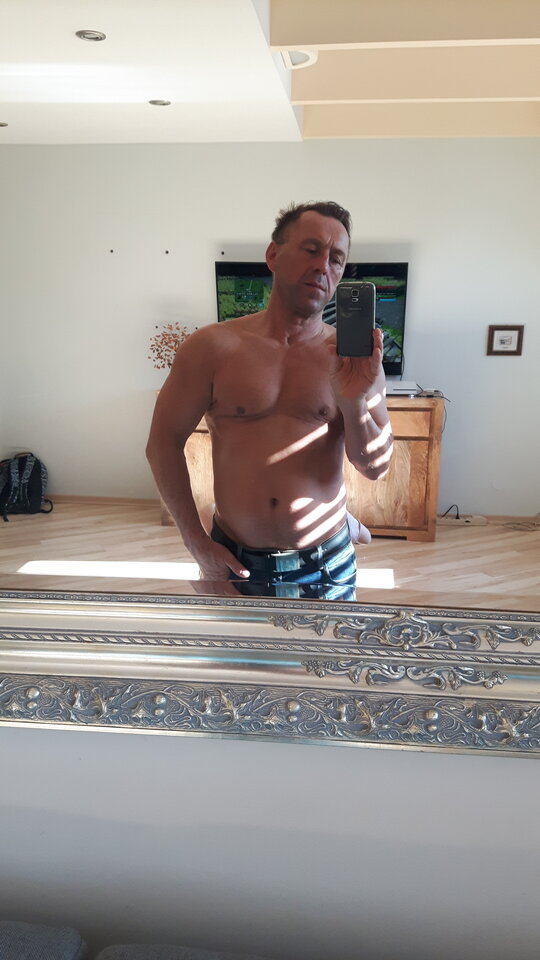 20190414_161726.jpg - iwan1978