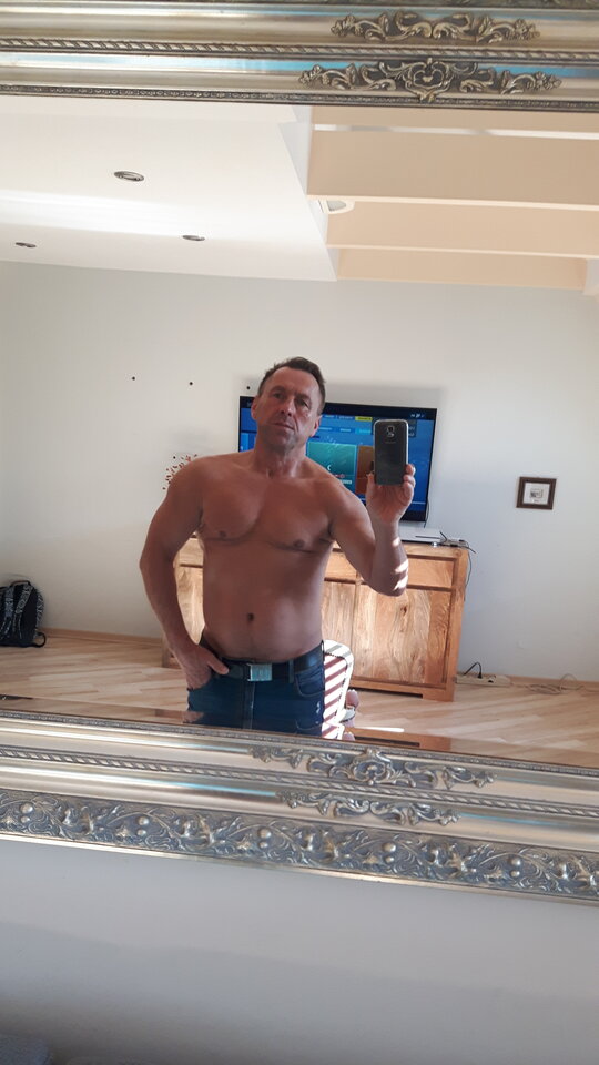 20190414_161813.jpg - iwan1978