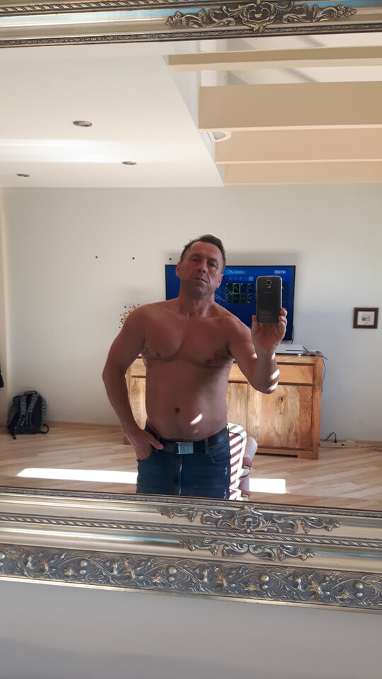 20190414_161820.jpg - iwan1978