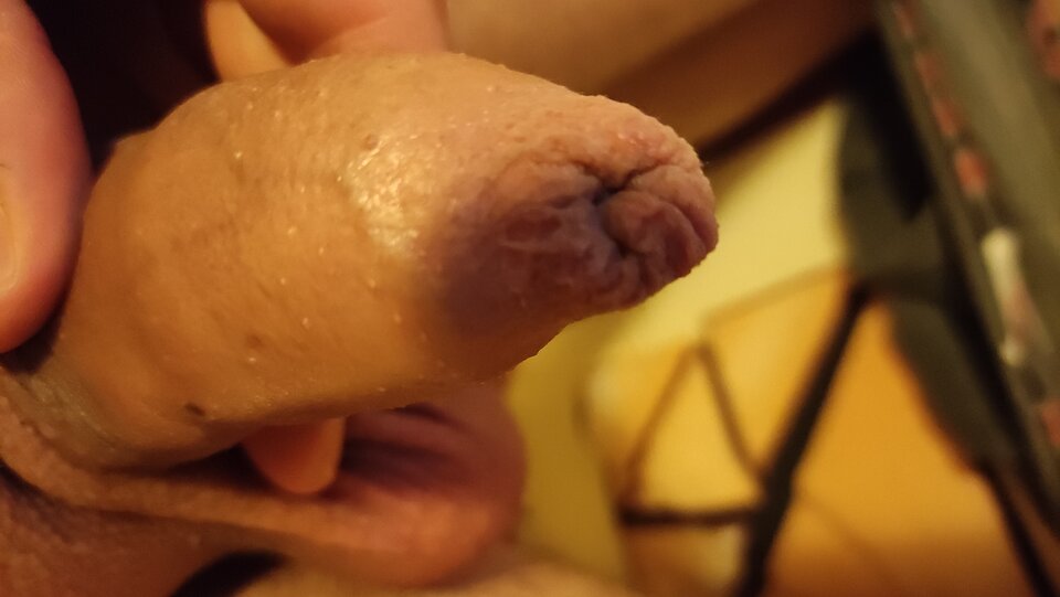 IMG_20221023_190632.jpg - Kriss7788