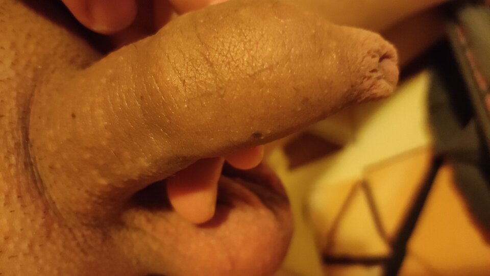 IMG_20221023_190623.jpg - Kriss7788