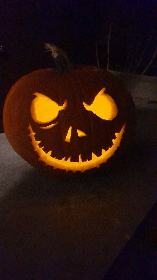 Resized_20221023_190423.jpeg - GiA196