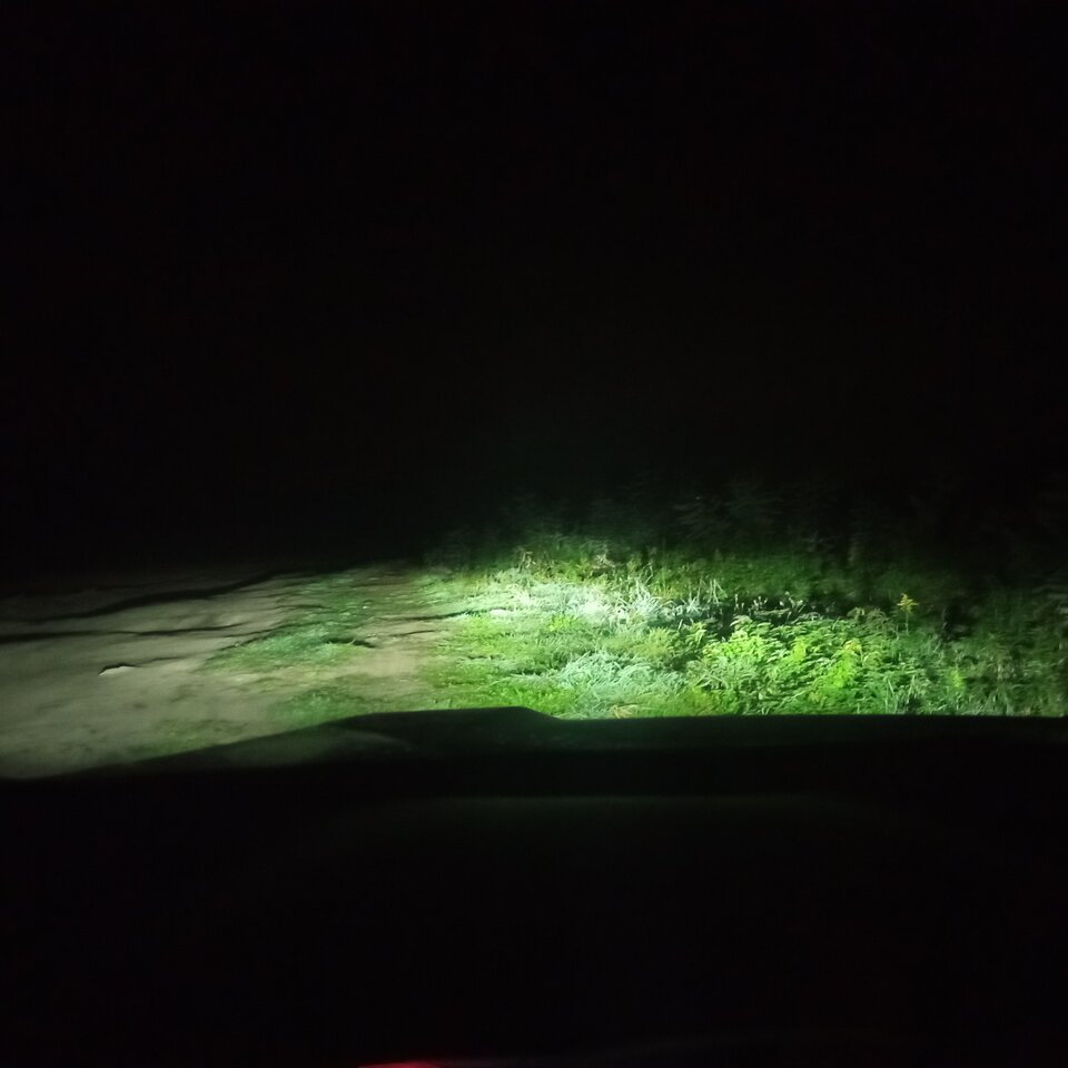 IMG_20221023_192834.jpg - para_79_78