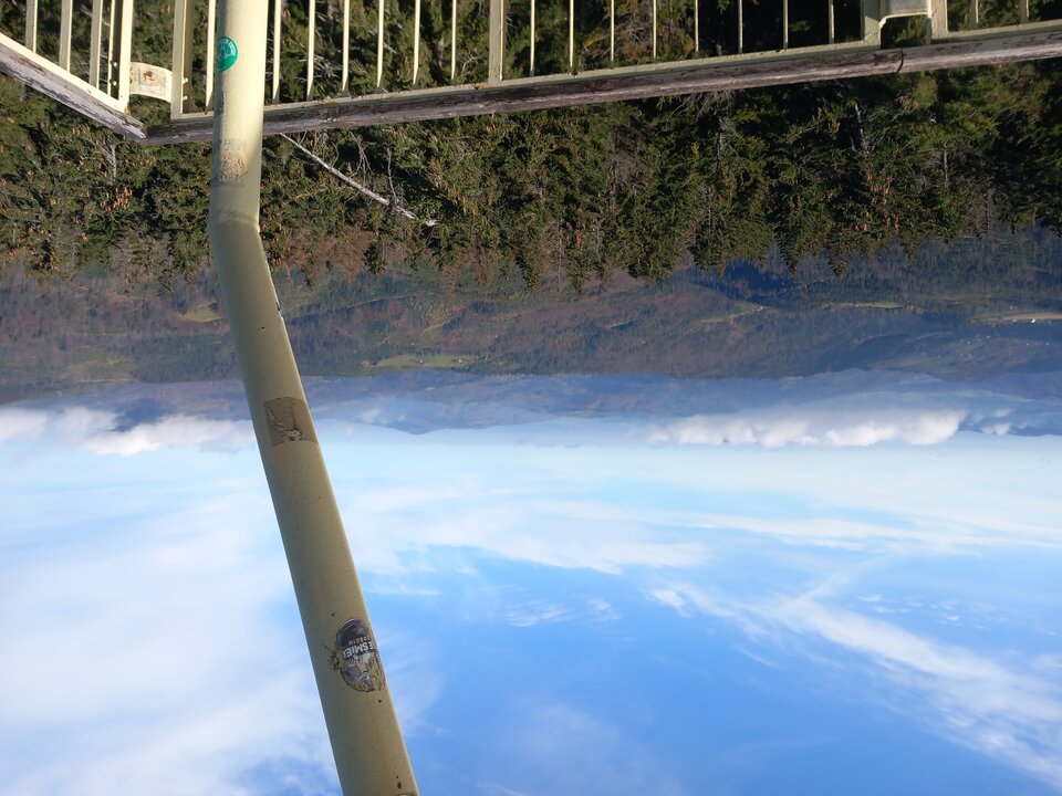 20221023_132150.jpg - szukampaninasex69