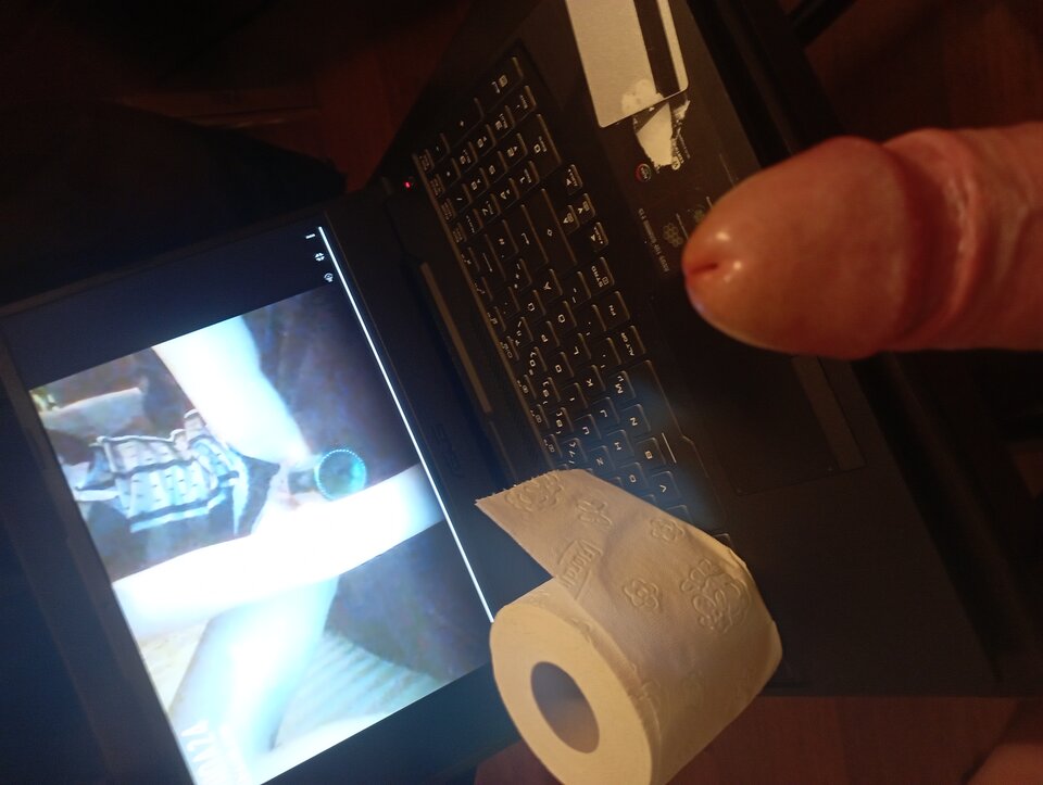 16665461431388795868532521956929.jpg - Karolek4252