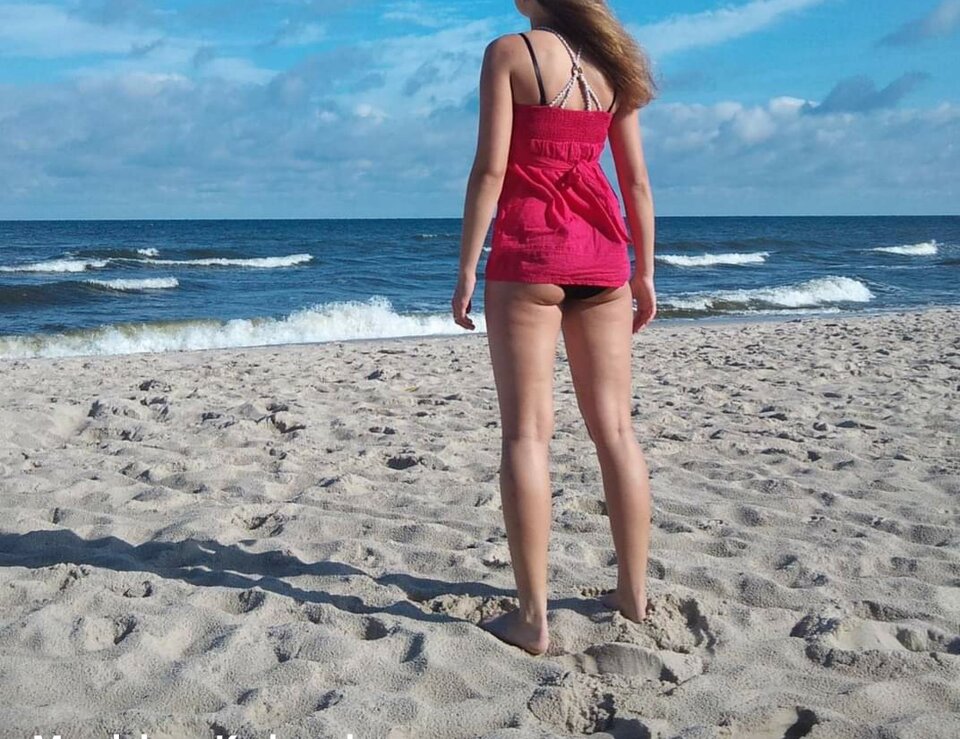 20221023_194600.jpg - 69FV