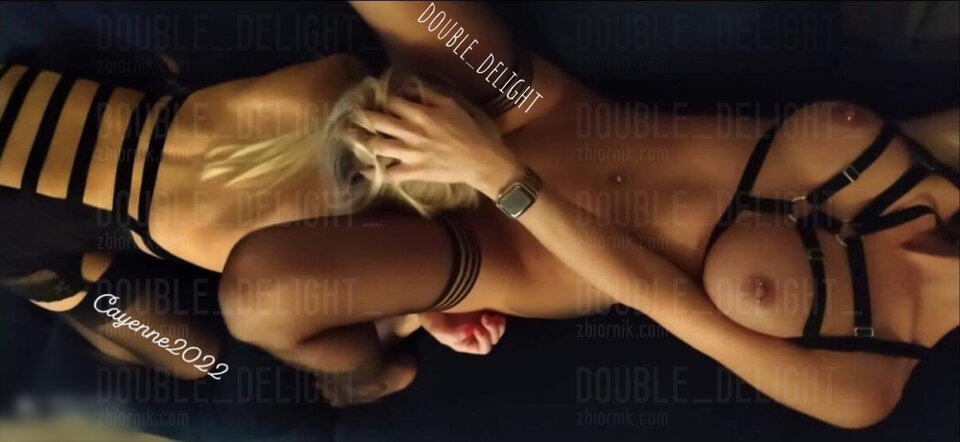 33203D50-0D8E-4112-BCBB-0F4CC5DA697E.jpeg - Double_Delight_