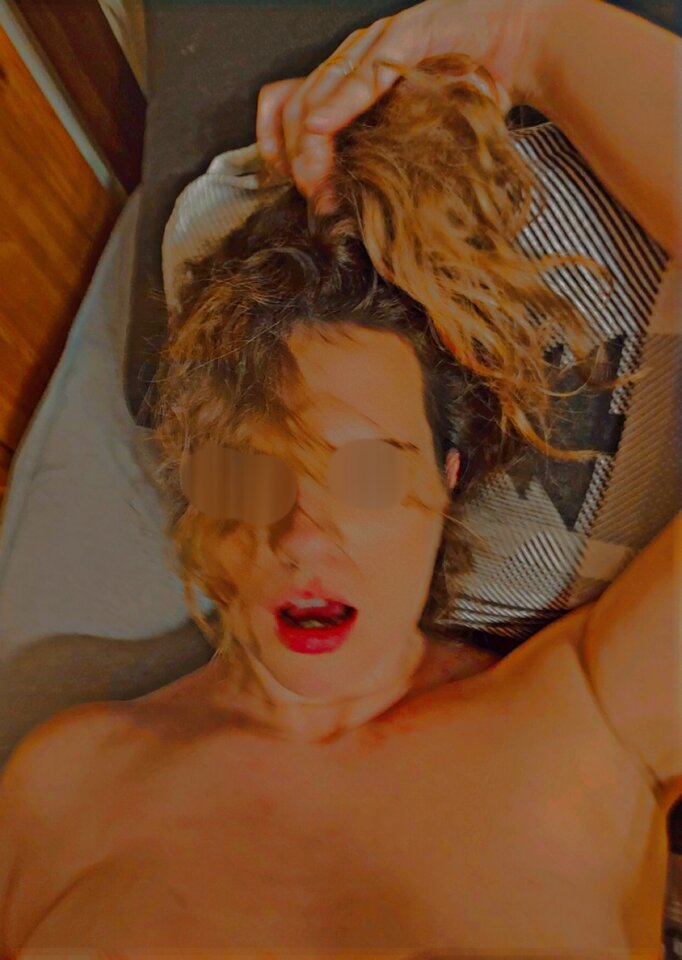 Dzieło suki, niezłej sztuki - biseksualni_gdansk