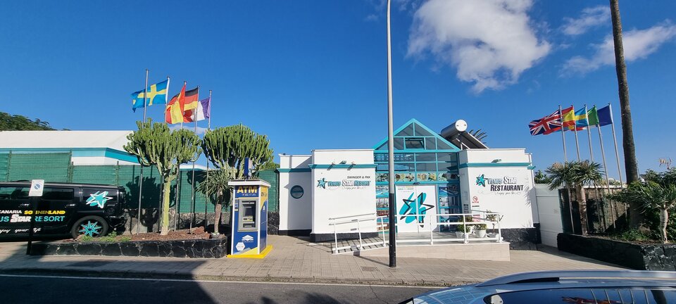 20221023_173312.jpg - franczeska_1980