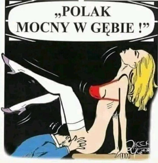 FB_IMG_1666551575779.jpg - SquirtTeacher