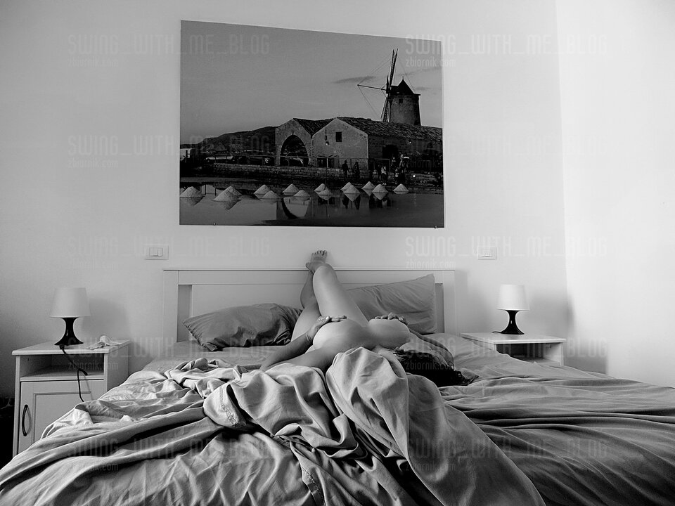 1665770913781.jpg - Swing_with_me_blog