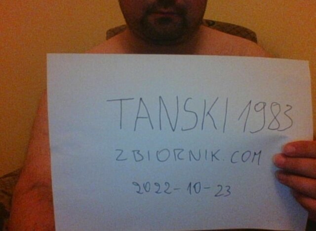 Tanski1983