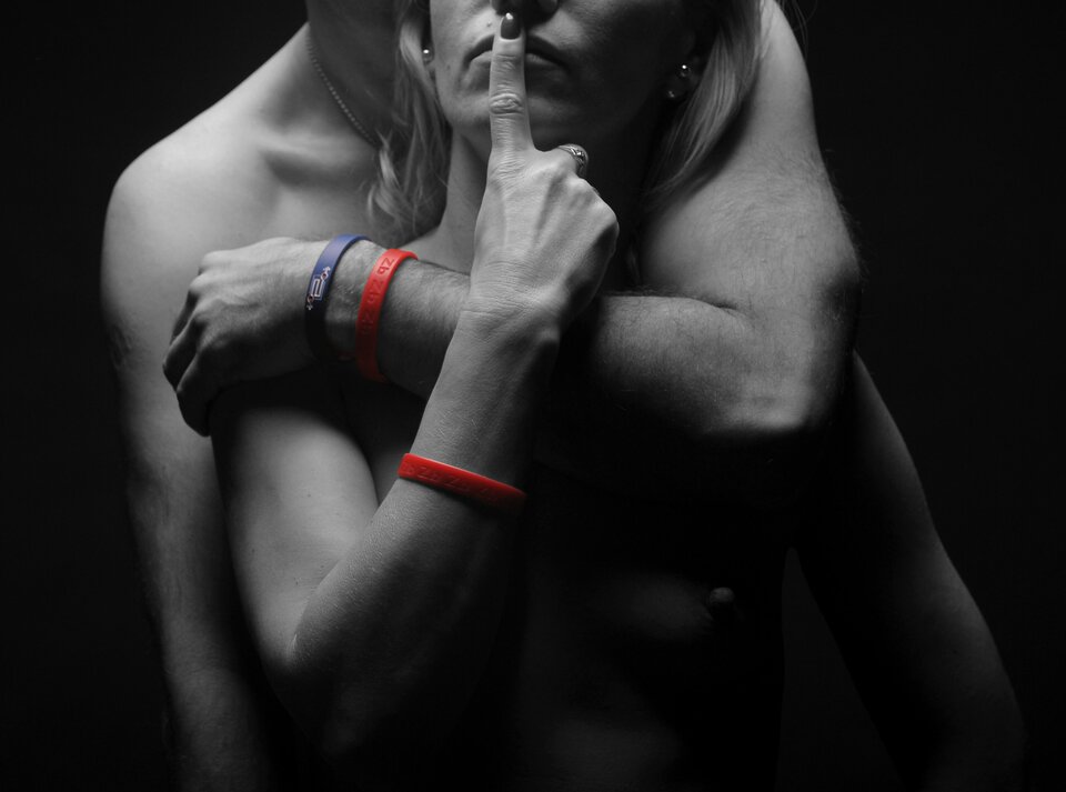 SC7_5021_2 a.jpg - natpara